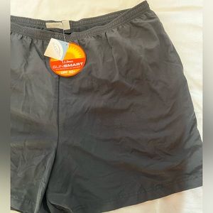 LL Bean Womens Shorts